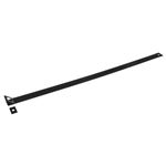 Fuel Tank Strap 7 1/2 Gallon - 21A2838